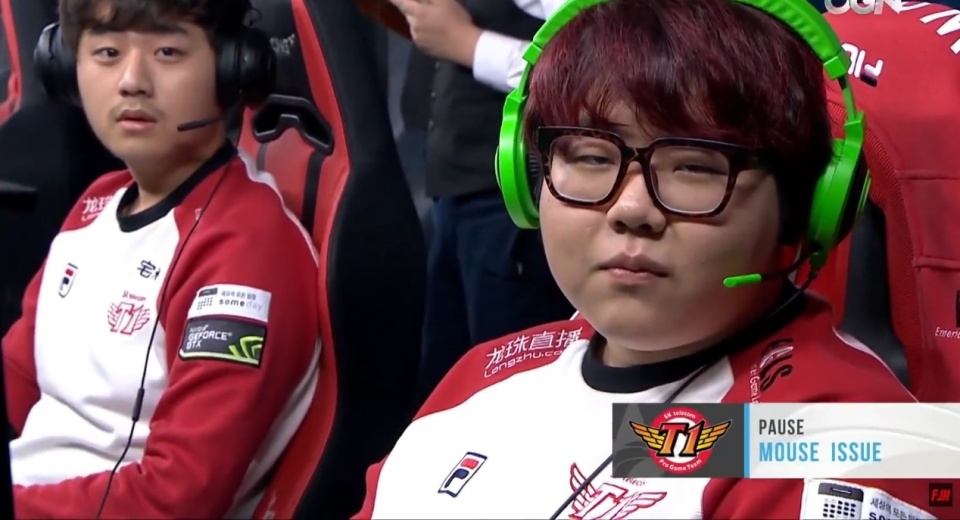 犯规止血 犯规止血