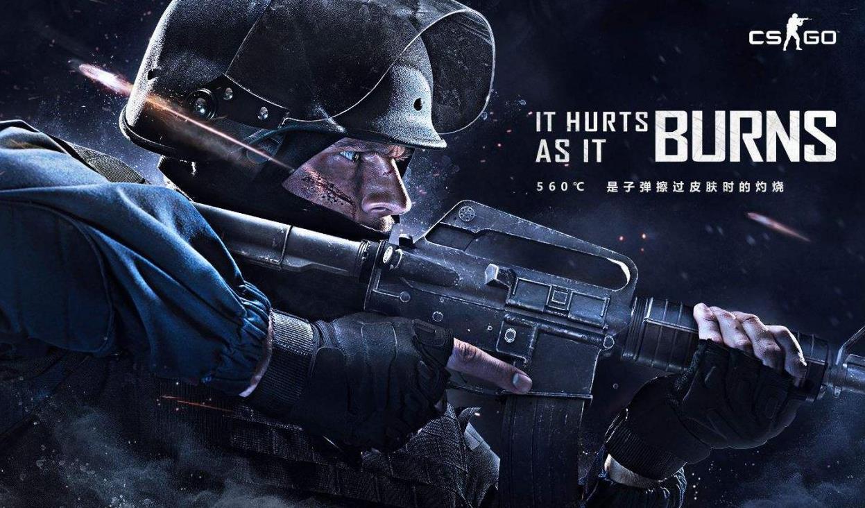 合理分配球 合理分配球