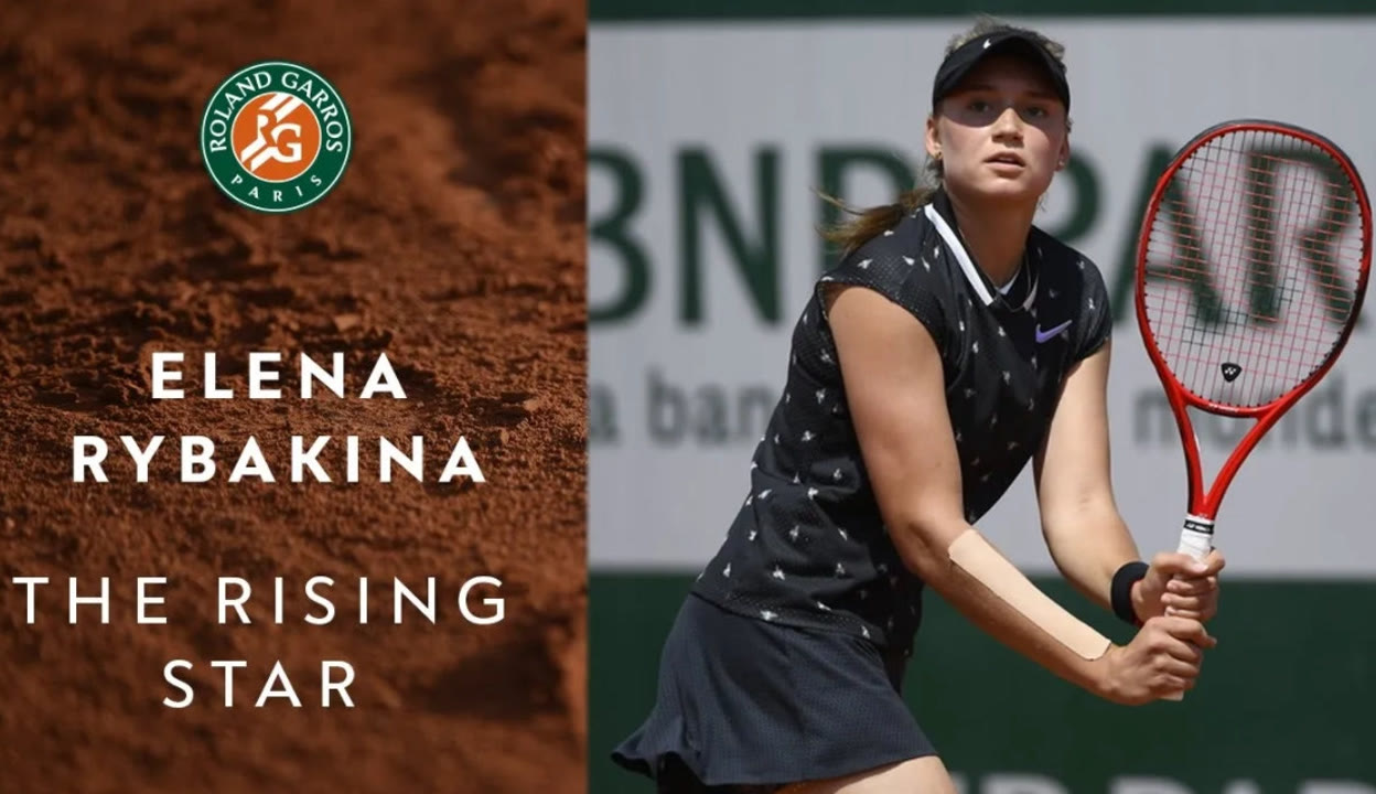 持球人的根 持球人的根