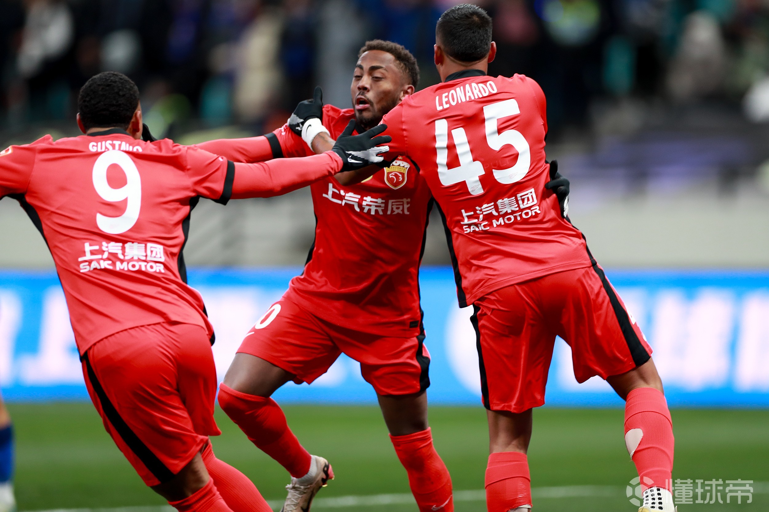 边中联动清 边中联动清