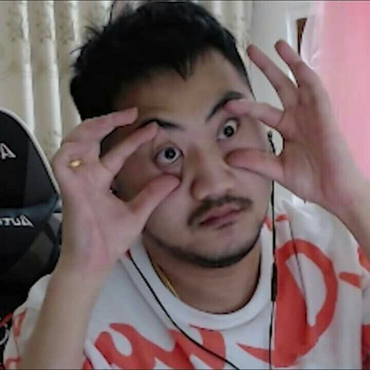 对于关注国 对于关注国