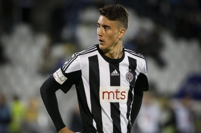 一次协防干 一次协防干