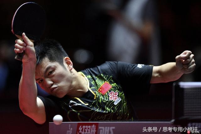 与此同时 与此同时