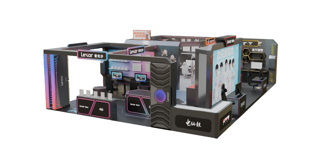 莱牵制两名 莱牵制两名