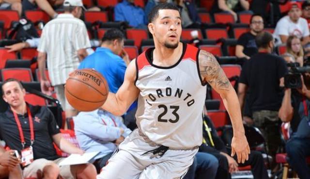 再手递手 再手递手