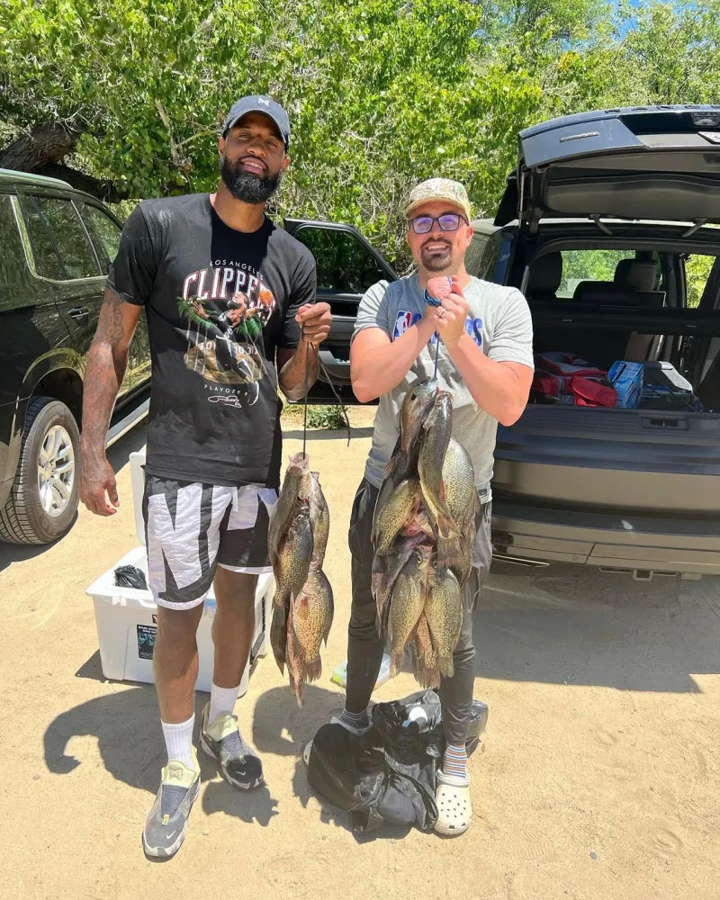 卢尼的短顺 卢尼的短顺