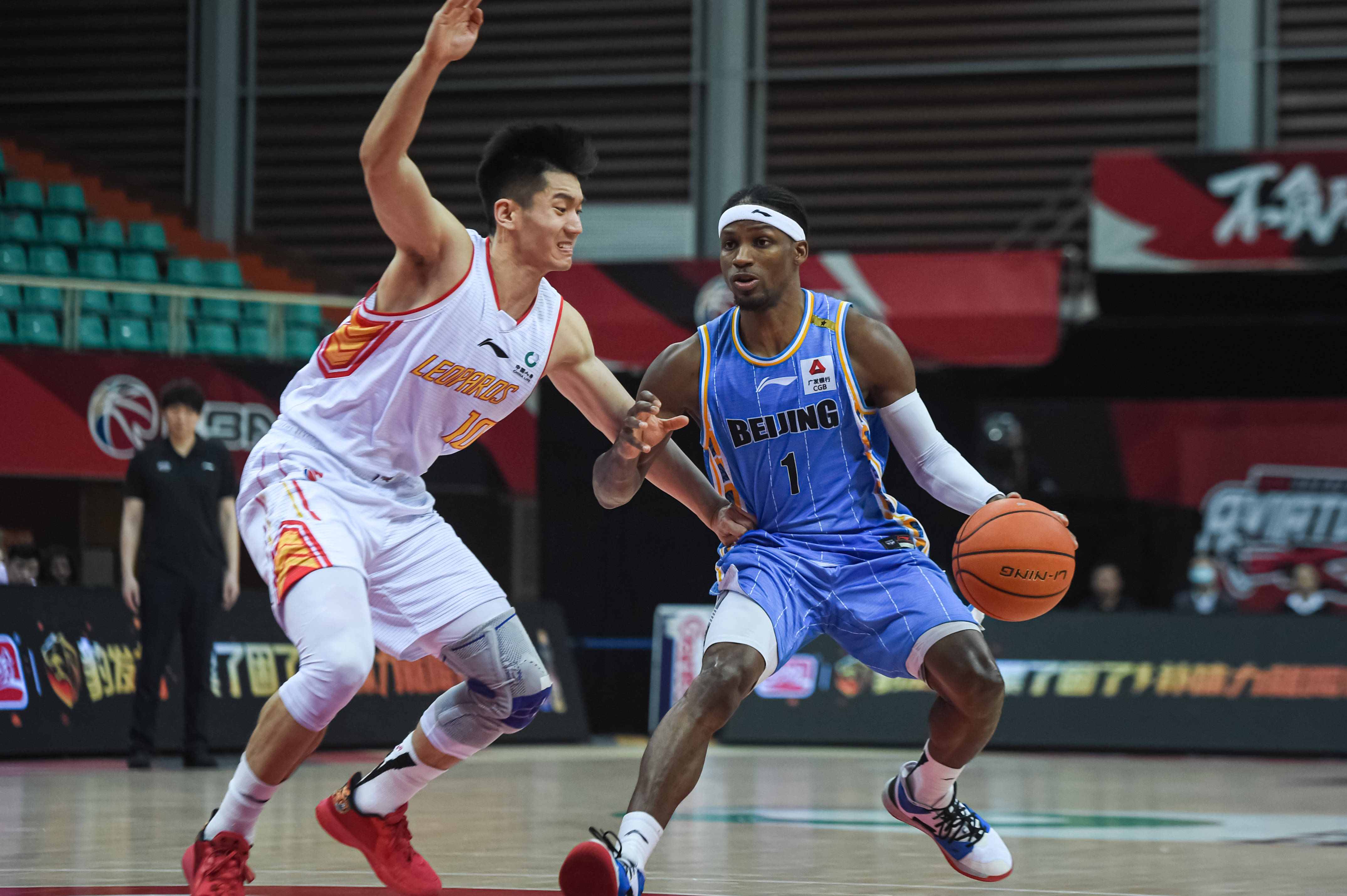 北京国安 北京国安