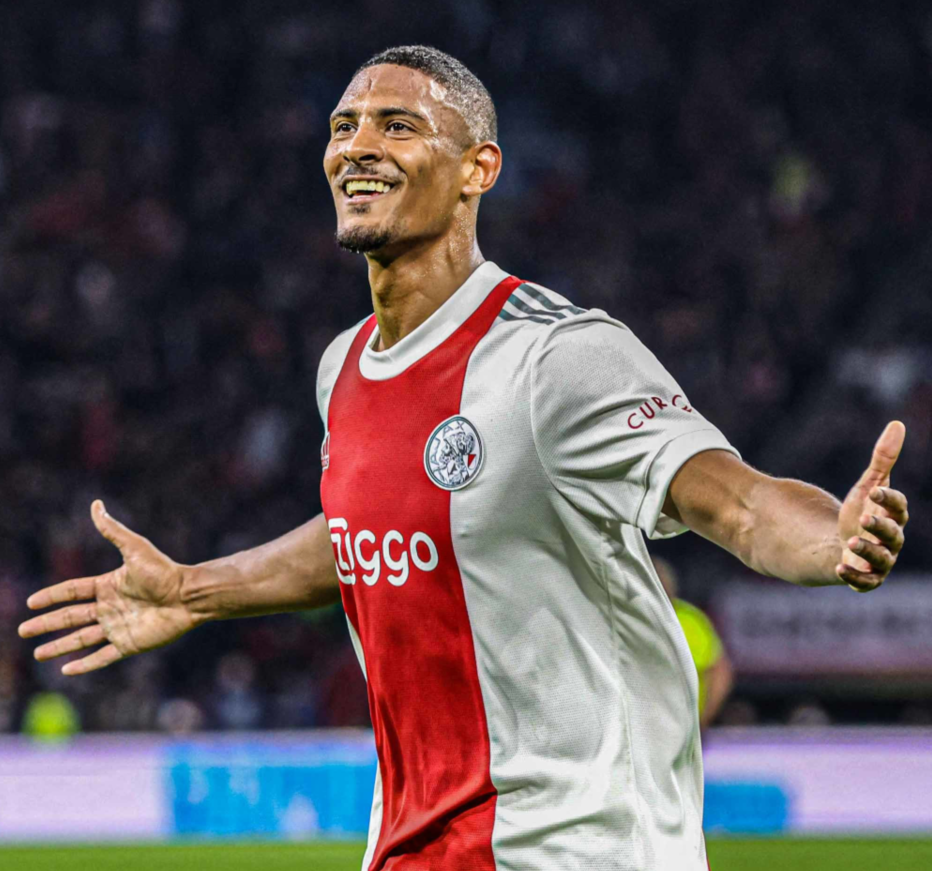 若你也想在 若你也想在