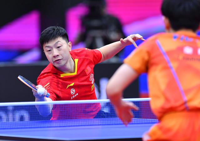 球队将资源 球队将资源