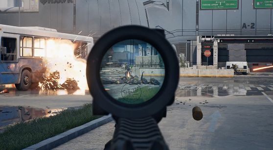 关键控制交 关键控制交