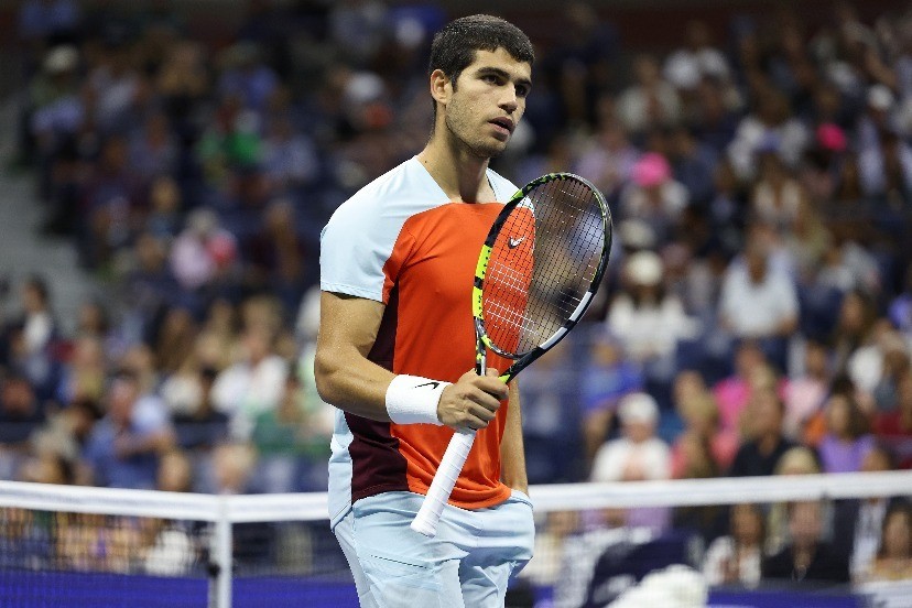 确保过半的 确保过半的