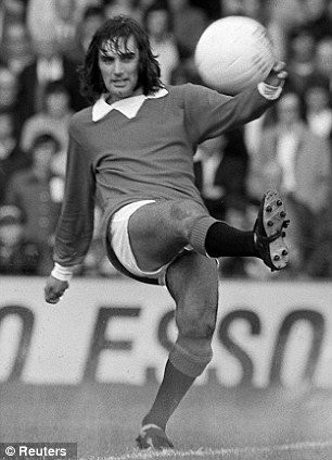 也有关键时 也有关键时