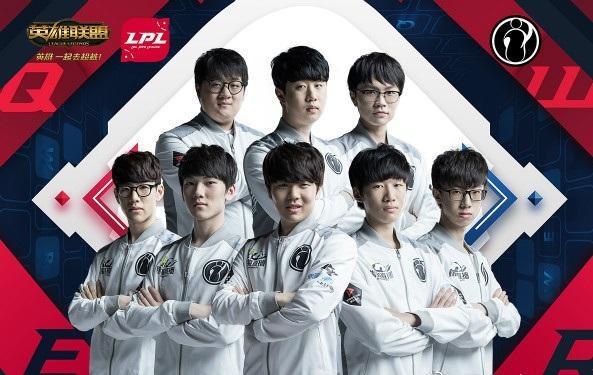 负载管理 负载管理