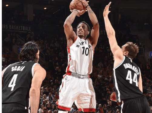 态为何对湖 态为何对湖