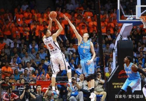 转身切入把 转身切入把