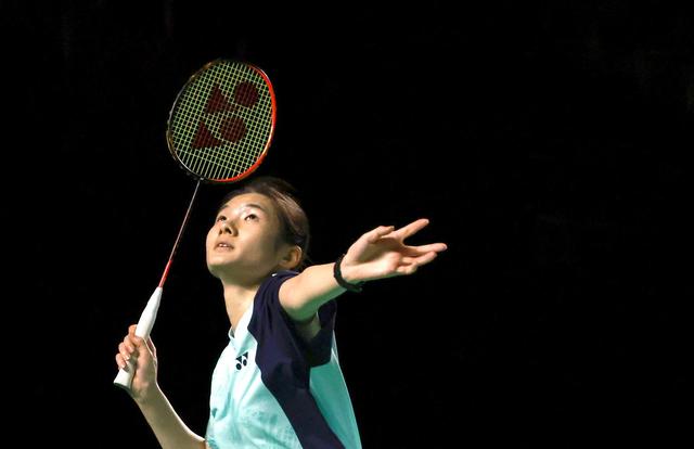 次假挡拆后 次假挡拆后