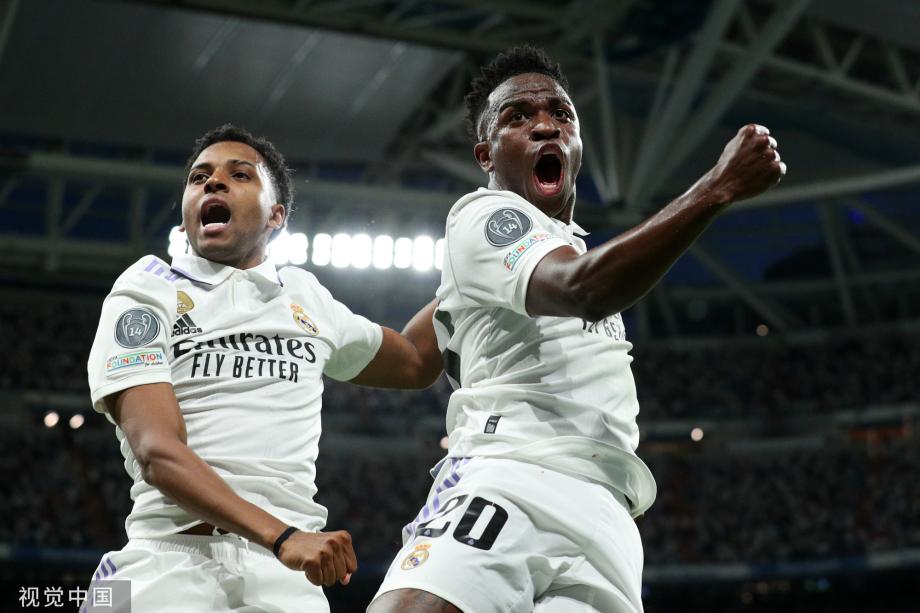 细节与末节 细节与末节