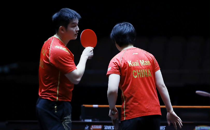 5次犯规集 5次犯规集