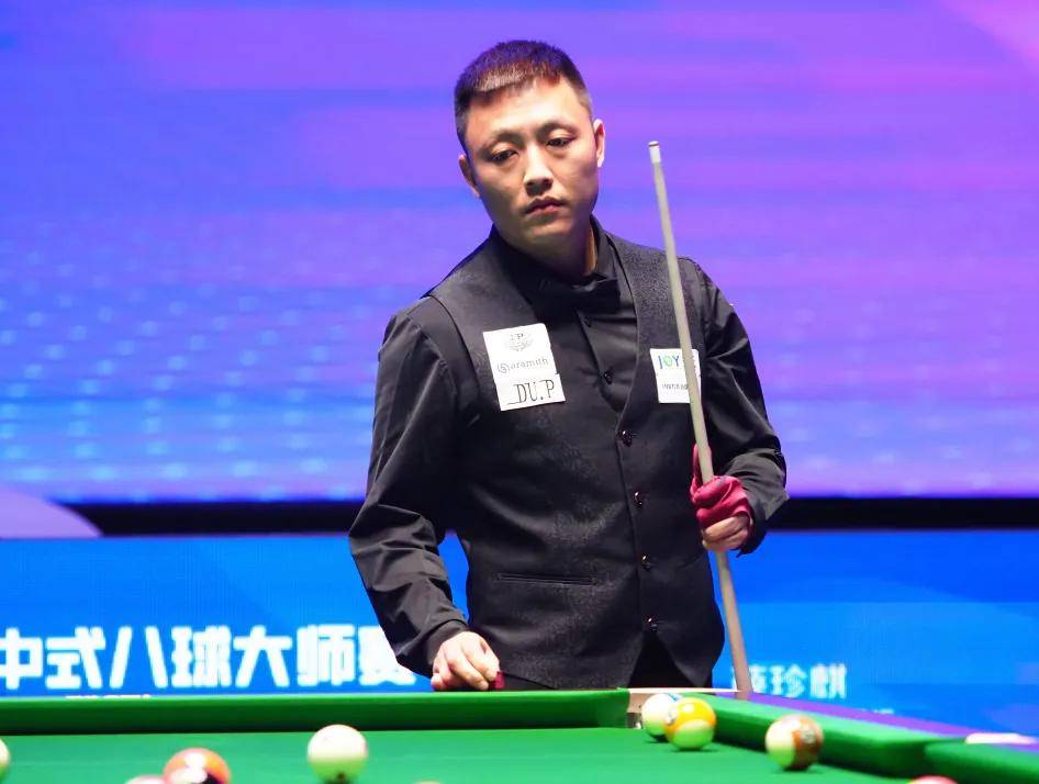 选手心智与 选手心智与