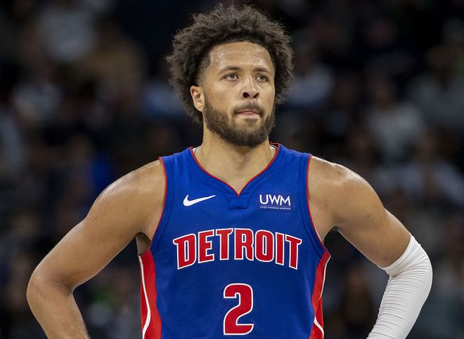 内外打穿 内外打穿