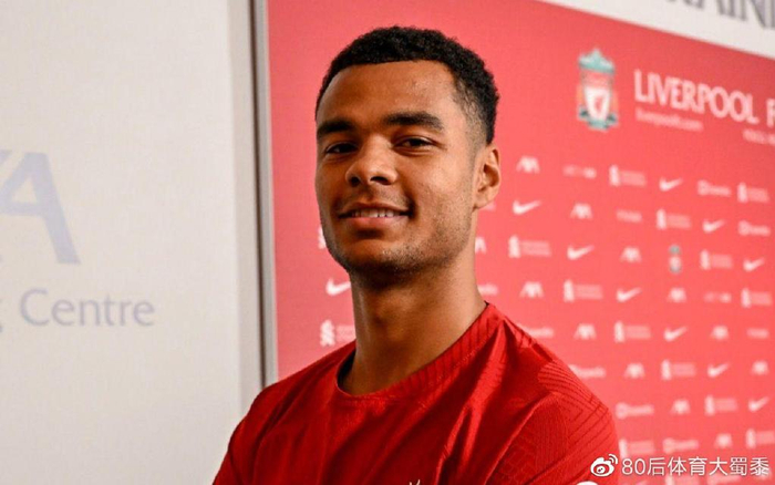 形成闭环 形成闭环