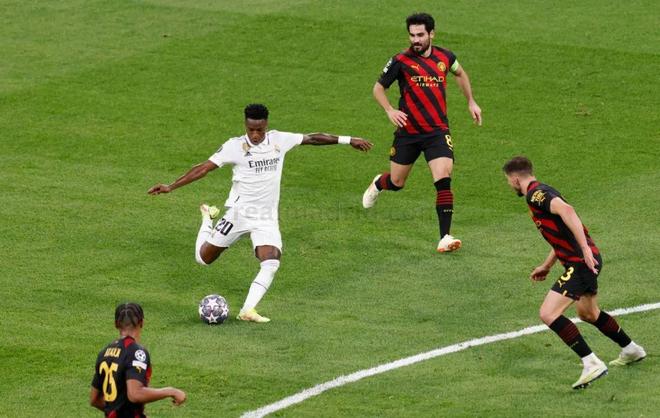 当结果的随 当结果的随