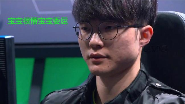 镜头里能看 镜头里能看