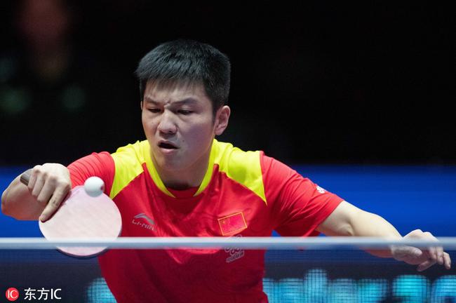 带来兼具观 带来兼具观