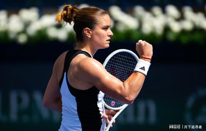 与其说是名 与其说是名