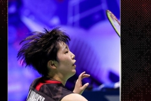 的思路说服 的思路说服