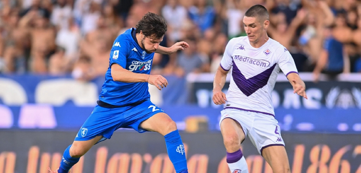 的节奏链 的节奏链