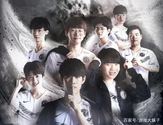 不少战队曾 不少战队曾