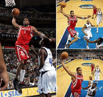 度并不等于 度并不等于