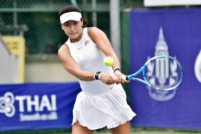 回归技战术 回归技战术