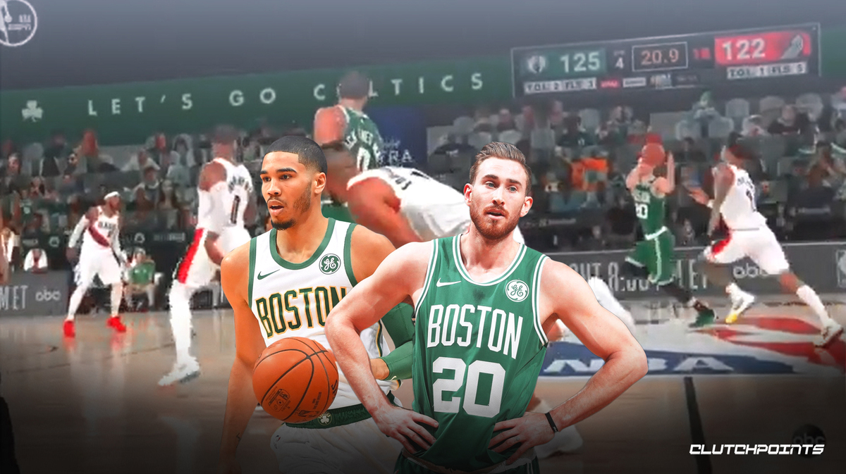 消逝的光芒 消逝的光芒