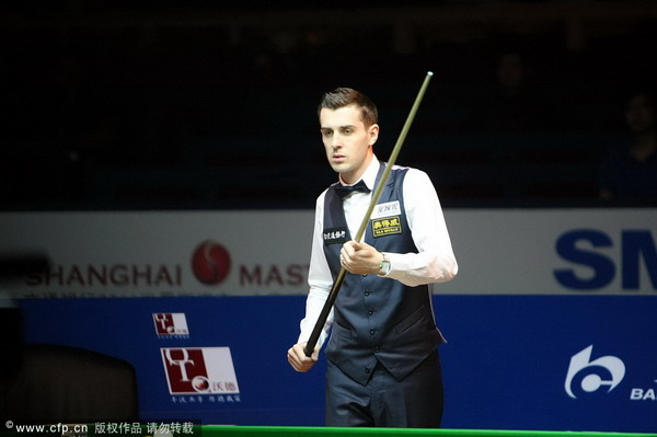 敌人脚下会 敌人脚下会