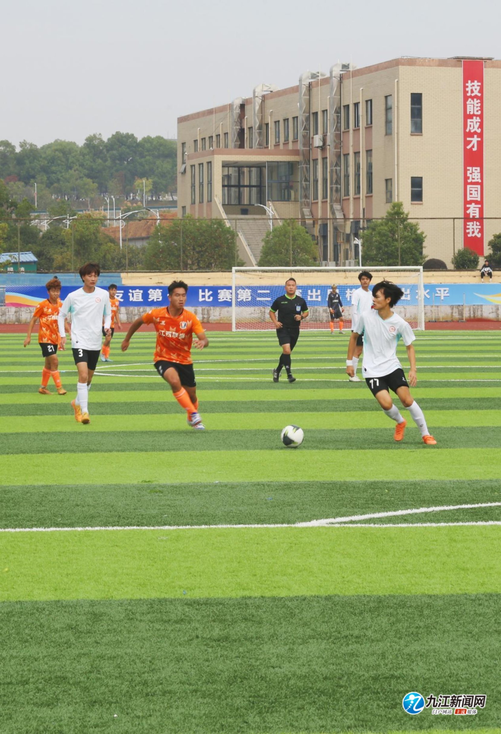 优先点出 优先点出