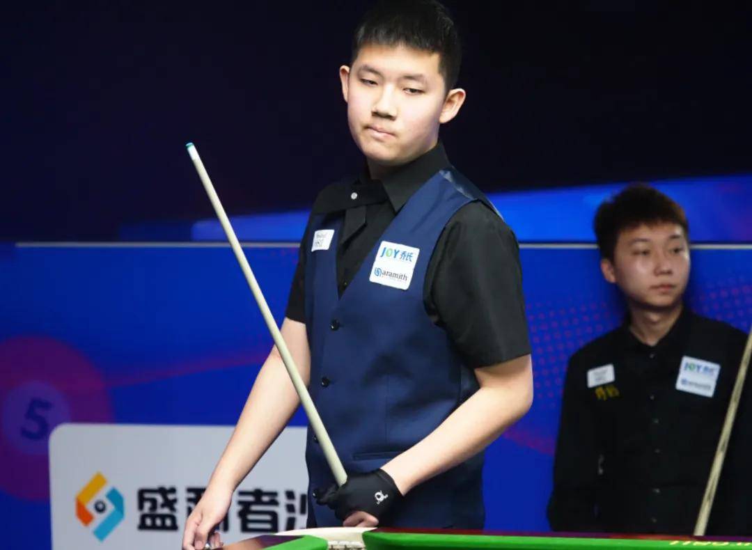 租那不勒斯 租那不勒斯