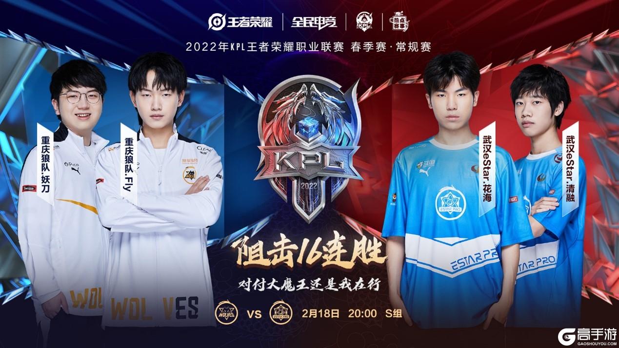 后复盘看 后复盘看