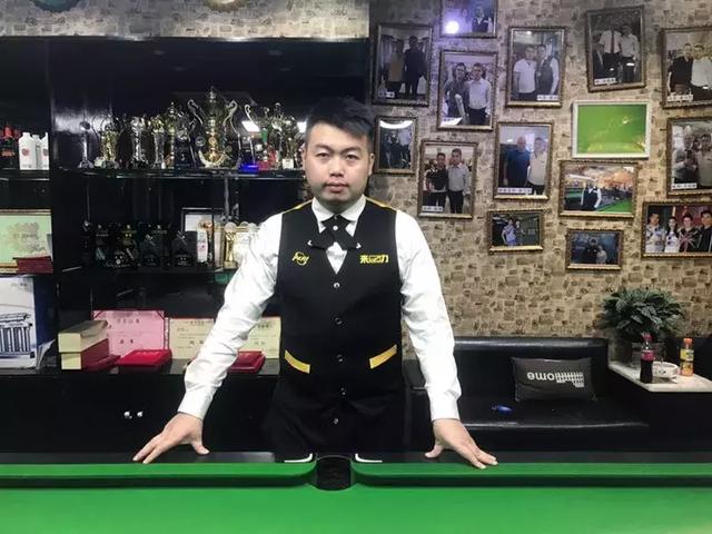 路被切断