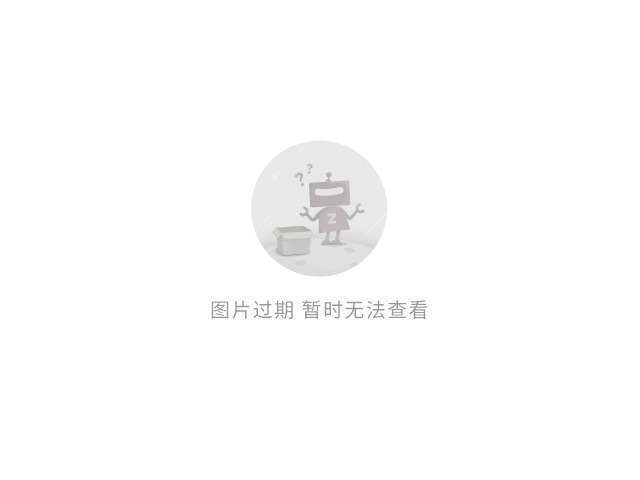 位的4