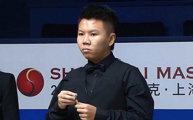 得7分 得7分