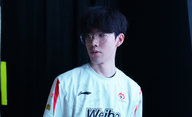 体现出G2