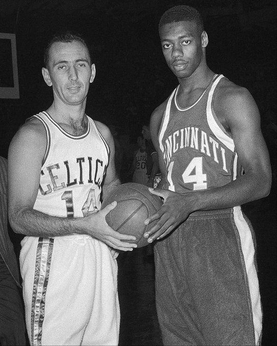 疲态 疲态