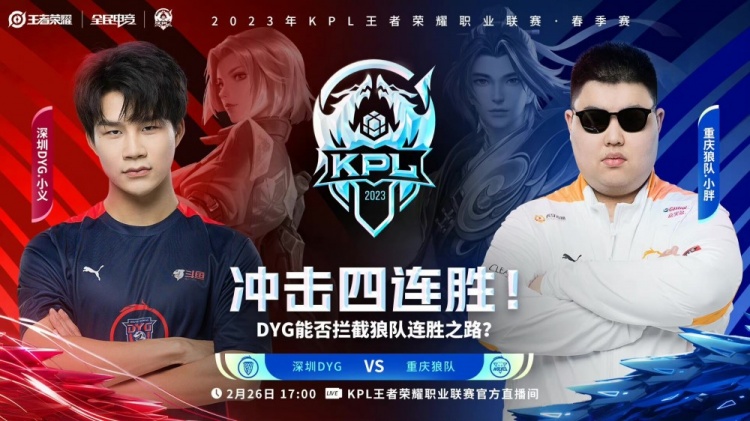 与棒球在华 与棒球在华