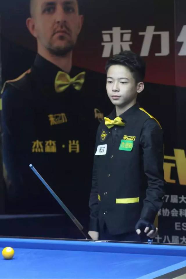 根因不是一 根因不是一